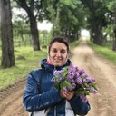 ���������� �����, ���� ������� �����, 56 ���, ������������ ��� c�������� ���������