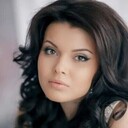 ���������� ����������, ���� ������� ���, 43 ����, ������������ ��� ������, ����� � ���������