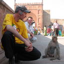 ���������� �����������, ���� ������� ����, 60 ���, ������������ ��� ������, ����� � ���������, c�������� ���������