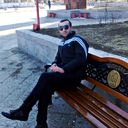  ,   Arman007, 35 ,   