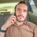  ,   Qayoum Khan, 25 ,   ,   