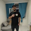  deleted,   , 42 ,   ,   