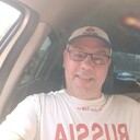 ���������� �����, ���� ������� ������, 50 ���, ������������ ��� ������, ����� � ���������, ���������