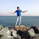  ,   Amal, 40 ,   ,   , c , 