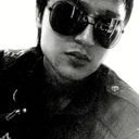 ���������� ������, ���� ������� Marsel, 36 ���, ������������ ��� ������, ����� � ���������, c�������� ���������