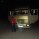 ���������� ��������, ���� ������� �����, 42 ����, ������������ ��� ������, ����� � ���������, c�������� ���������