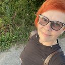  ,   , 46 ,   ,   , c , 