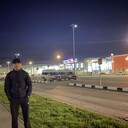 ���������� ������, ���� ����� Hurshed, 24 ����, ������������ ��� ������, ����� � ���������