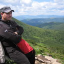 ���������� ����, ���� ������� ������, 45 ���, ������������ ��� ������, ����� � ���������, c�������� ���������