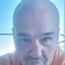  deleted,   , 51 ,   ,   