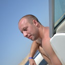 ���������� �������, ���� ������� ����, 41 ���, ������������ ��� ����� � ���������, c�������� ���������