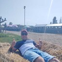  ,   Andrey, 34 ,   ,   