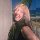 ���������� ��������, ���� ������� �����, 22 ����, ������������ ��� ���������