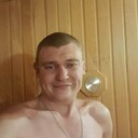 ���������� ������, ���� ������� ˸��, 34 ����, ������������ ��� ������, ����� � ���������, c�������� ���������, ���������