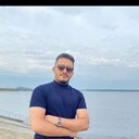 ���������� ������������, ���� ������� �����, 26 ���, ������������ ��� ������, ����� � ���������