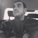 ���������� �������, ���� ������� �����, 35 ���, ������������ ��� ������, ����� � ���������, c�������� ���������