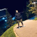 ���������� ���, ���� ����� ����, 25 ���, ������������ ��� ������, ����� � ���������