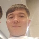 ���������� ������, ���� ����� Doston, 24 ����, ������������ ��� ������, ����� � ���������