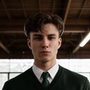  ,   , 21 ,   