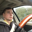 ���������� ������, ���� ������� ���������, 40 ���, ������������ ��� ������, ����� � ���������, c�������� ���������