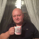 ���������� ���������, ���� ������� �����, 43 ����, ������������ ��� ������, ����� � ���������