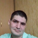 ���������� ������������, ���� ������� ������, 48 ���, ������������ ��� ������, ����� � ���������, c�������� ���������