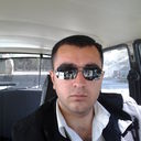  ,   Iqr, 36 ,   