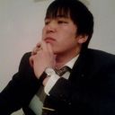 ���������� �������, ���� ������� ������, 34 ����, ������������ ��� ������