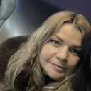 ���������� �����, ���� ������� ������, 50 ���, ������������ ��� ������, ����� � ���������, c�������� ���������, ���������