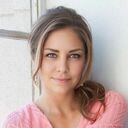  ,   , 43 ,  