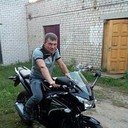  ,   Oleg, 50 ,   ,   , c , 