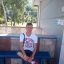 ���������� �������, ���� ������� Vitalie, 39 ���, ������������ ��� ������, ����� � ���������, c�������� ���������, ���������