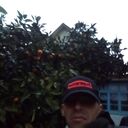  ,   , 41 ,   ,   , c , 