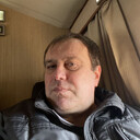 ���������� ����������, ���� ������� ���������, 49 ���, ������������ ��� ������, ����� � ���������, c�������� ���������, ���������