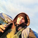 ���������� ���������, ���� ������� ���������, 31 ���, ������������ ��� ������, ����� � ���������, ���������