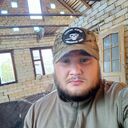 ���������� ���������, ���� ������� �������, 26 ���, ������������ ��� ������, ����� � ���������