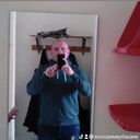  ,   , 41 ,   ,   