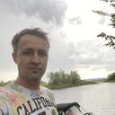 ���������� ������, ���� ������� ������, 46 ���, ������������ ��� ����� � ���������, c�������� ���������