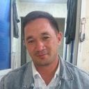  ,   JASSI, 45 ,   ,   , c , 