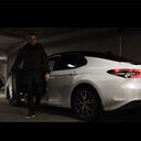 ���������� �����������, ���� ������� ��������, 29 ���, ������������ ��� ������, ����� � ���������