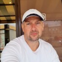 ���������� ����, ���� ������� ���������, 43 ����, ������������ ��� ������