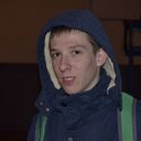 ���������� ������, ���� ������� ��������, 30 ���, ������������ ��� ������