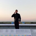 ���������� ������, ���� ������� ������, 33 ����, ������������ ��� ������, ����� � ���������