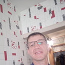  ,   , 47 ,  