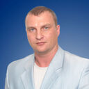  ,   , 47 ,   ,   , c , 