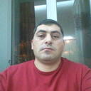 ���������� �������, ���� ������� ������, 38 ���, ������������ ��� ������, ����� � ���������, c�������� ���������