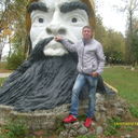 ���������� ������, ���� ������� Chernik, 43 ����, ������������ ��� ������