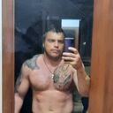 ���������� ������������, ���� ������� ����, 29 ���, ������������ ��� ������, ����� � ���������