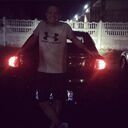  ,   ALIAKSANDR, 30 ,   ,   , c , 