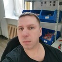  -,   , 41 ,   ,   , c , 